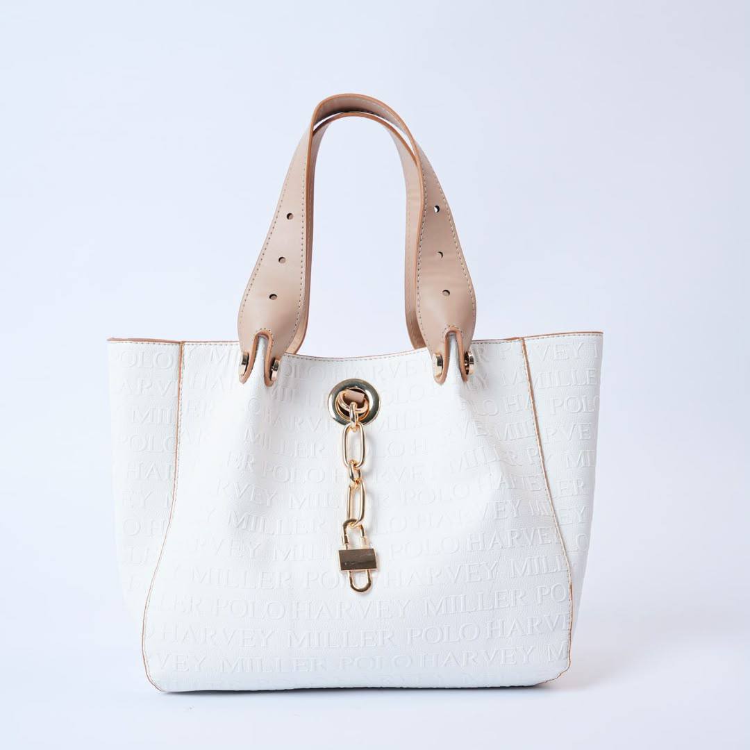 G-8870 White And Beige